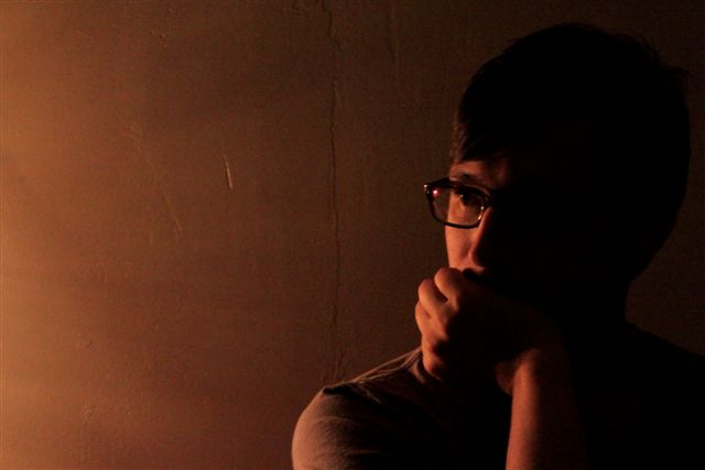 Sildd concert toulon